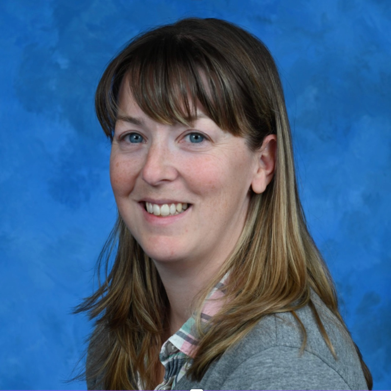 staff_profile_800x800